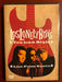 Los Lonely Boys - Texican Style - Live From Austin (DVD) - H0516 - for just $1.99! 