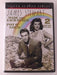 Pot O Gold - Made for Each Other (DVD, double feature) - K0428 - for just $3.50! 