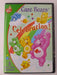 Care Bears - Celebration (DVD, 3 episodes) - H0516 - for just $1.99! 