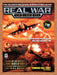 2001 Real War PC Original Ad v1 - for just $17.99! 