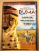 Duma (DVD, Widescreen, 2005) - K5 - for just $2.25! 