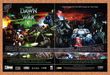 2006 Warhammer Dawn War Dark Crusade PC Original Ad - for just $21.49! 