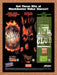 1995 Blockbuster Acclaim Video Game Rentals Original Ad v13 - for just $17.99! 