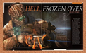 2014 Dead Space 3 Xbox 360 Original Ad - for just $21.49! 