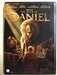 The Book of Daniel (DVD, 2013) - K9 - for just $4.99! 