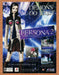 2002 Persona 2 PS1 Original Ad v1 - for just $17.99! 