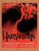 1994 Harvester PC Original Ad v1 - for just $17.99! 