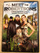 Meet the Robertsons (DVD, 2014) - K5 - for just $2.50! 
