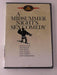 A Midsummer Nights Sex Comedy (DVD, 1982) - K10 - for just $4.50! 