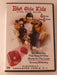 The East Side Kids - Mr. Wise Guy, That Gang of Mine, Ghost.. (DVD, 4-film) - K9 - for just $2.25! 