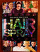 Hairspray (DVD, 2007, Deluxe Edition) - K5 - for just $2.25! 