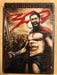 300 (DVD, Widescreen, 2006) - NEW24 - for just $2.25! 