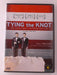 Tying the Knot (DVD, 2004) - K0303 - for just $2.50! 