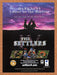 2002 Settlers IV PC Original Ad - for just $17.99! 
