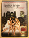 Lipstick Jungle - Season 1 (DVD, 2008) - K5 - for just $2.25! 