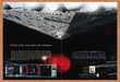 1998 Star Wars Rebellion PC Original Ad - for just $21.49! 