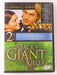 Nicholas Nickleby - Jack the Giant Killer (DVD, double feature) - L02 - for just $1.99! 