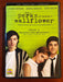 The Perks of Being a Wallflower (DVD, 2013) - L03 - for just $1.99! 