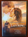 The Last Song (DVD, 2010) - L05 - for just $1.99! 