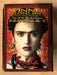 Frida (DVD, 2002) - K7 - for just $2.99! 