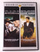 Appaloosa - The Assassination of Jesse James (DVD, double feature) - J0917 - for just $2.99! 