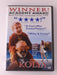 Kolya (DVD, 1996) - K9 - for just $3.99! 
