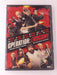 Operation Endgame (DVD, 2010) - K6 - for just $3.50! 