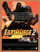 1996 Earthsiege 2 PC Original Ad v1 - for just $17.99! 