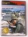 Battle History of the USMC - Tour of Duty Devil Dogs of Nam (DVD) - I1225 - for just $5.99! 