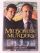 Midsomer Murders - Dark Secrets (DVD, 2011) - J1105 - for just $3.99! 