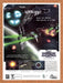 2000 Imperium Galactica II PC Original Advertisement v1 - for just $19.49! 