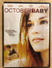 October Baby (DVD, 2011) - L02 - for just $1.99! 