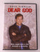 Dear God (DVD, 1996) - K6 - for just $14.99! 