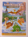 The Land Before Time - Journey of the Brave (DVD) - K5 - for just $4.50! 