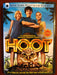 Hoot (DVD, 2006, New Line Platinum Series)  - K0428 - for just $1.99! 