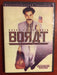 Borat (DVD, 2006) - J1105 - for just $1.99! 
