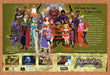 2000 Alundra 2 PS1 Original Ad v1 - for just $19.34! 