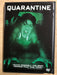 Quarantine (DVD, 2008) - K5 - for just $2.50! 