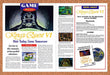 1993 Kings Quest VI Heir Today Gone Tomorrow PC Original Ad v2 - for just $21.49! 
