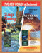 1991 New World Computing PC Games Original Ad - for just $17.99! 