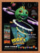 1998 Iggys Reckin Balls N64 Original Ad v1 - for just $17.99! 