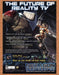 2007 Nexagon Deathmatch PC Original Ad - for just $17.99! 