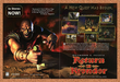 1999 Return to Krondor PC Original Ad - for just $21.49! 