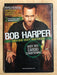 Bob Harper Inside Out Method Body Rev Cardio Condition.. (DVD, exercise) - J0409 - for just $1.99! 