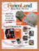 1995 FuncoLand Original Ad v1 - for just $17.99! 
