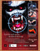 2003 Vampire Night PS2 Original Ad v1 - for just $17.99! 