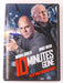 10 Minutes Gone (DVD, 2019) - K7 - for just $2.99! 