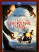 Lemony Snickets A Series of Unfortunate Events (DVD, 2004, Full Screen) - K8 - for just $1.99! 