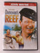 Donovans Reef (DVD, John Wayne Collection, 1963) - K6 - for just $2.99! 