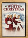 White Christmas (DVD, 1954, Irving Berlin) - L02 - for just $3.99! 